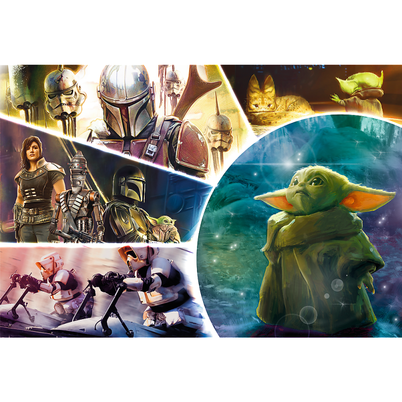 163844be10300437f6663328bd3a357f