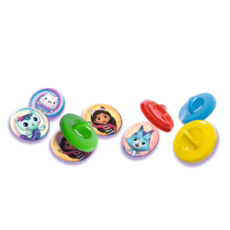 24248dbe28611cb2fb2a0f294505fa10