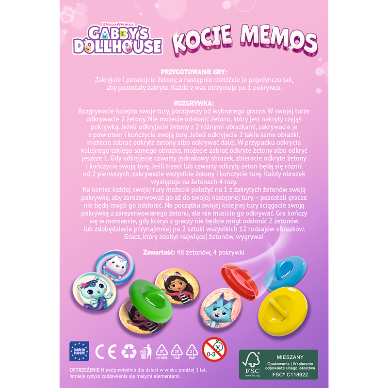 13b82158d884f64a9f442db7a69946eb