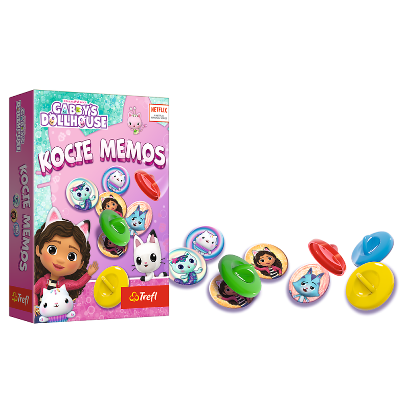 7bab1f04e7900066c5479bbcd5df249b