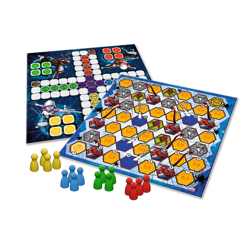 1f6c55db6c69e1e262453079b8edc345