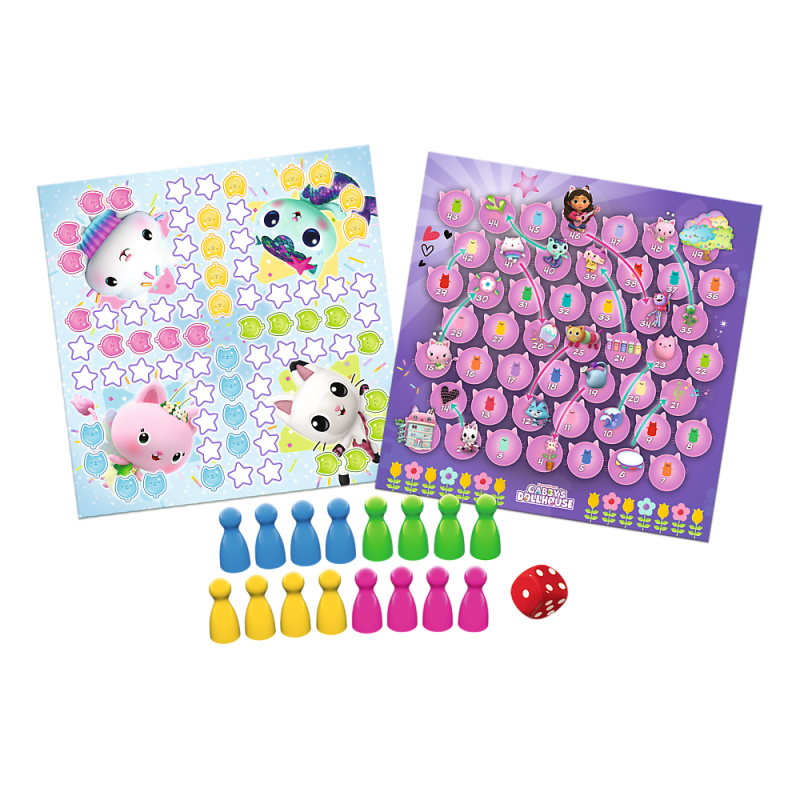 13c73344bfae1456eaaf00ddb3262eeb