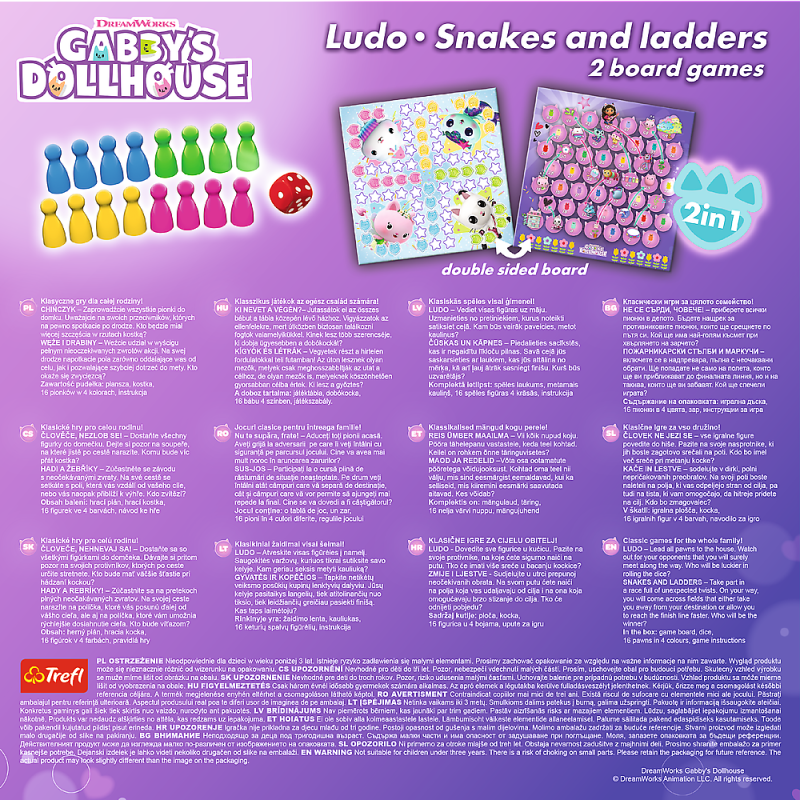 39c9381e8bc028388f6ef91466bdd9aa