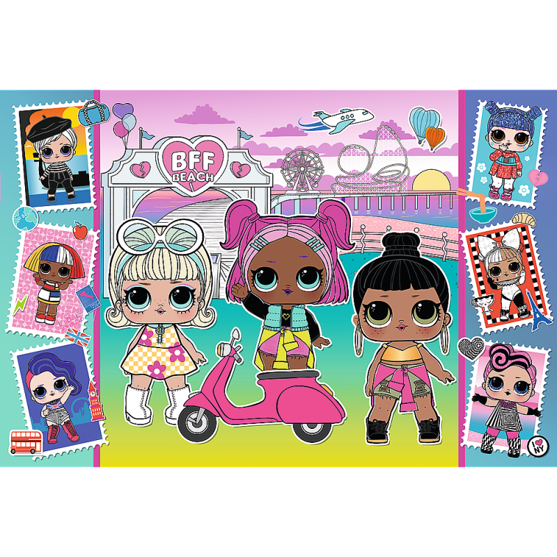 8b5aa813df72b025093f71e7cc50ff30