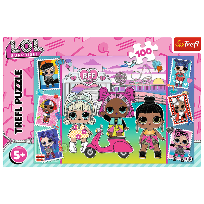 9e72dc26f3e3441e5055d45b7ca020e0