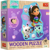 63e8459dae951f5efa09dadace37a177