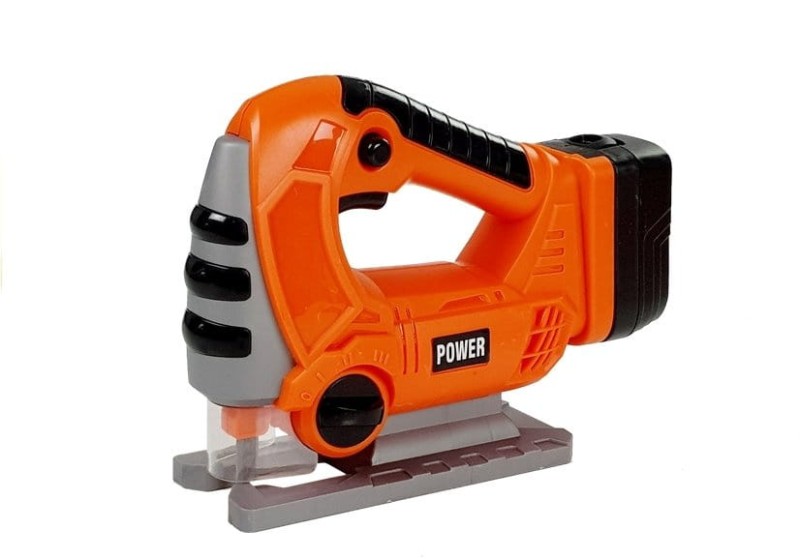 9a25da2e813b9b44b45498d7bc9149b9