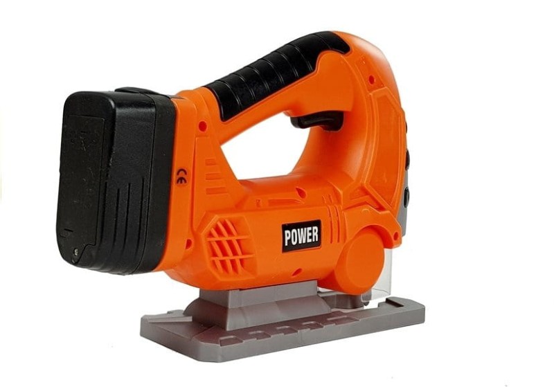 83eba11e216b544308e8290a1c16c465