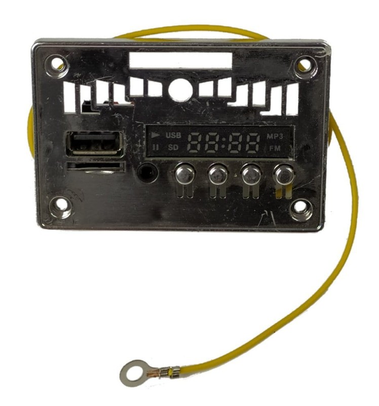 ea2c3fbc840931c694e8daff4a3b6b38