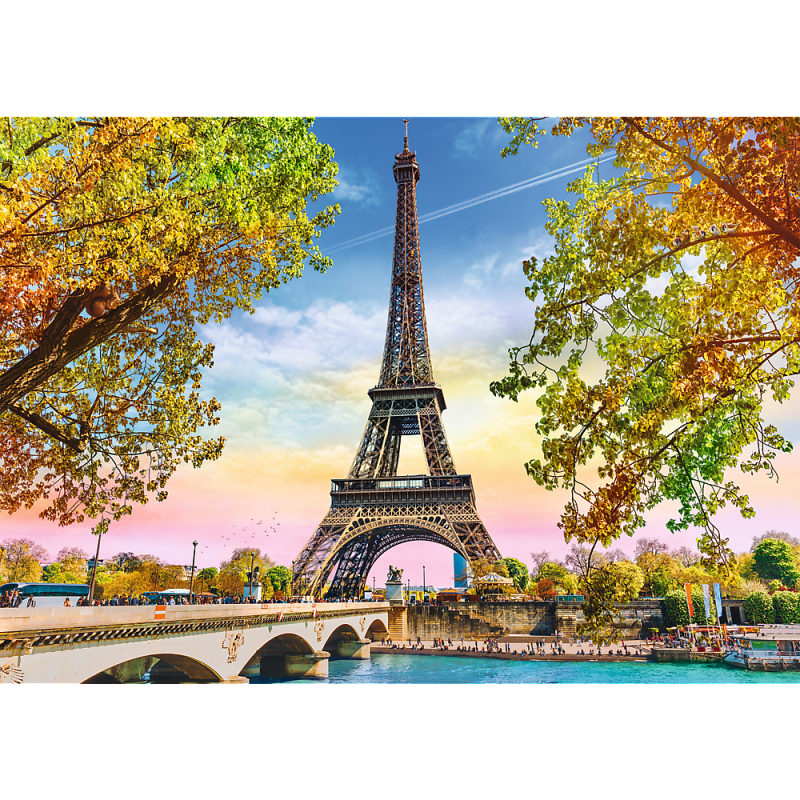f393004dddb595af475d9ff6bcee297f
