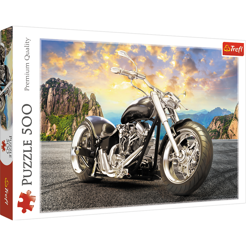 cd07c866aecdbb3eb4677c8907204b60