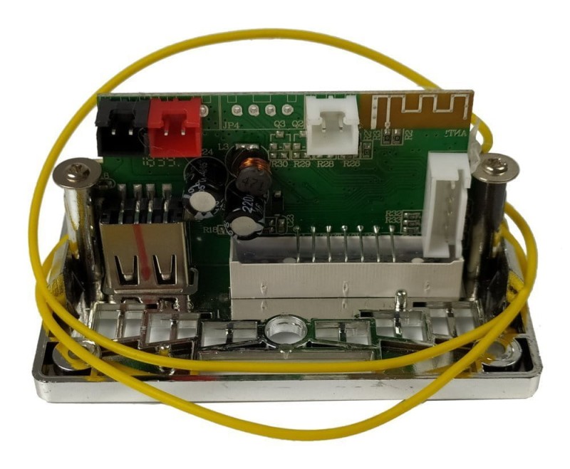 e231d66cb2992a22583880d117b4e487