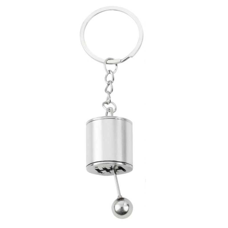 9093214f8310d701f62810ac304b360d