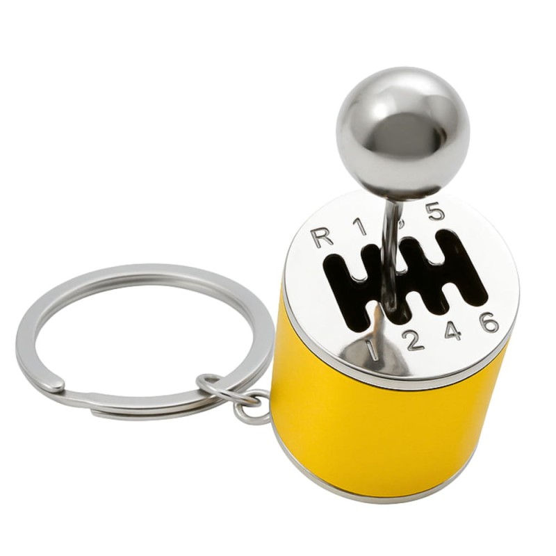 3057b777c119fb6c37f666bb92306f2d