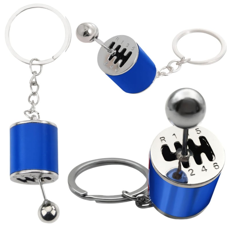 592351e86a3ac10a862b907c871a34f7