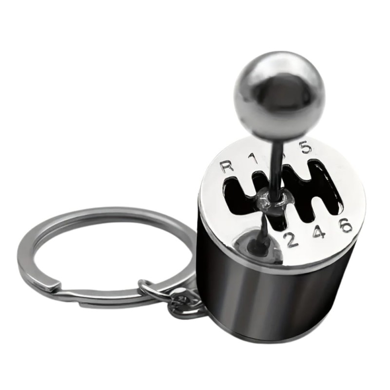 f95f7db1a9cde9e9da539e628a9717ef