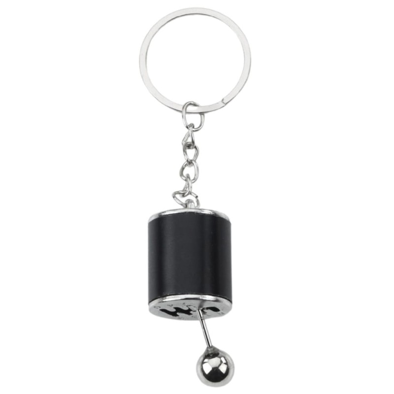 e5cd5b65d0cc1c1f058cea8c6dcfdcbd