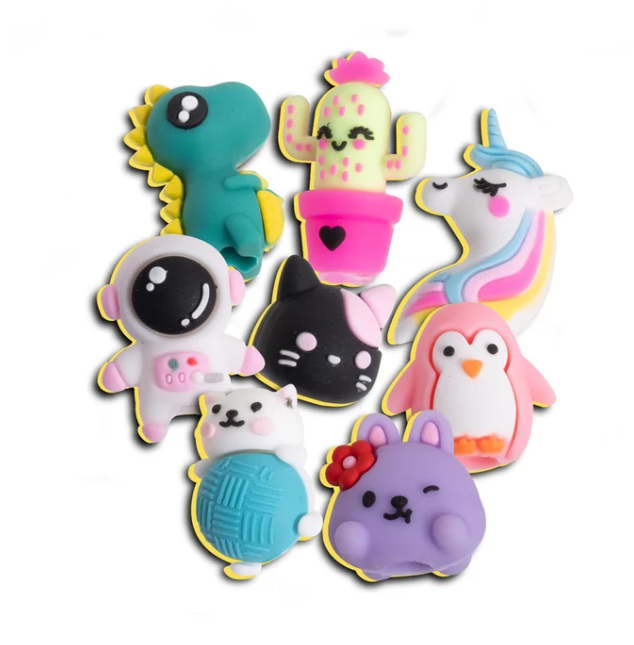 66b228410be599b7fd90e8eb17ca89d2