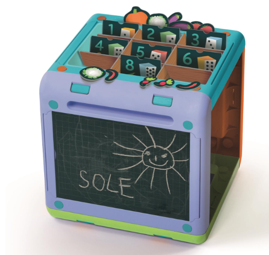 a8a84ed944481e46a89383938dc9e085