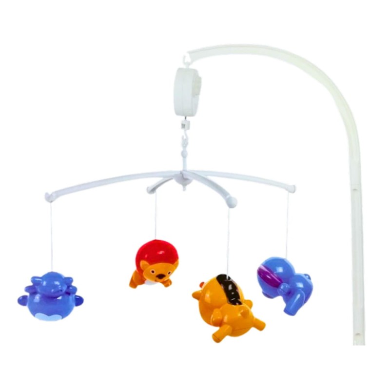 535316cb630477075a45eeca99d16154