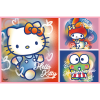 956d359294007d31b80bd7d7a21215f5