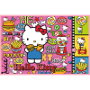 bc2fa3d47c86e6fb7ed61c5022c7d1ca