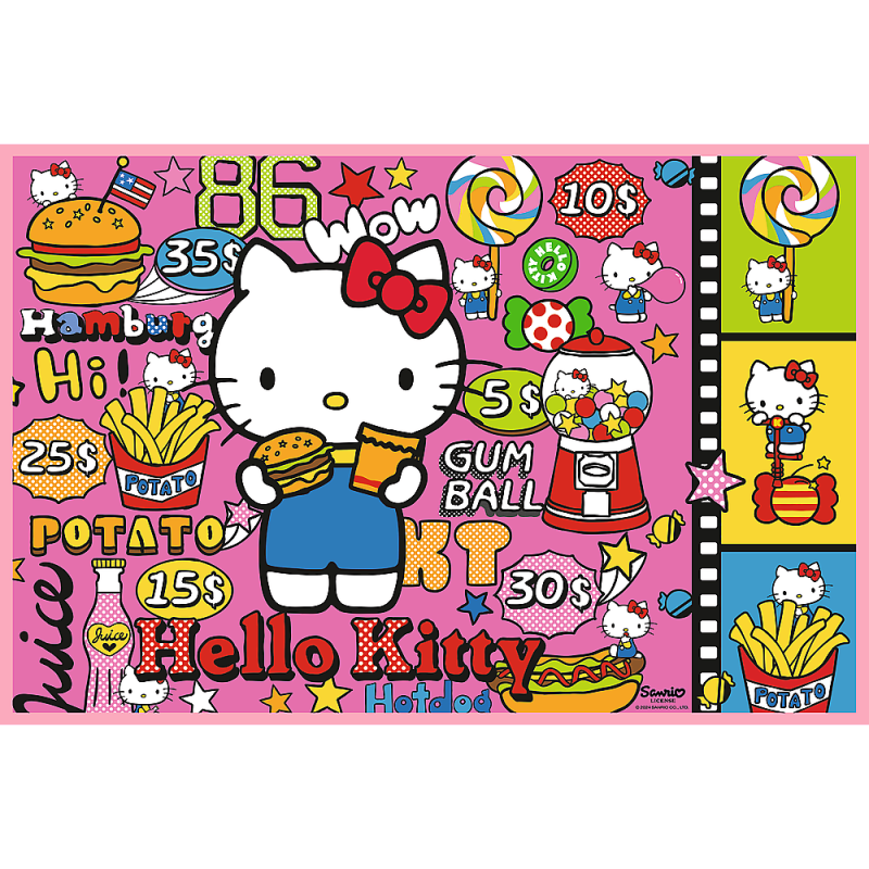 bc2fa3d47c86e6fb7ed61c5022c7d1ca