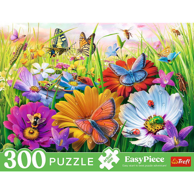 1a25b07428bf2a50a3edeff175cf76b9