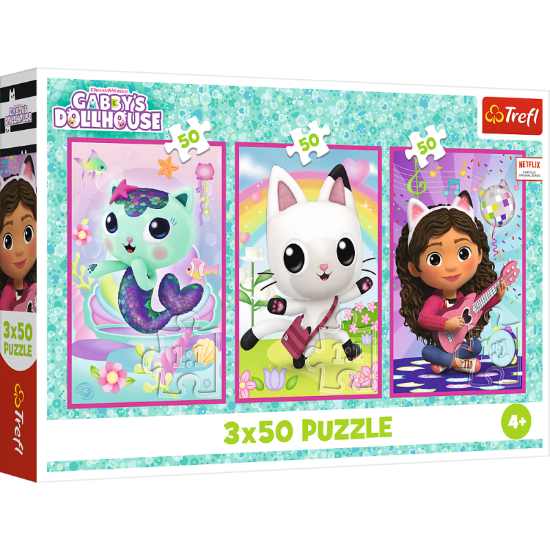 3472054a89084c9b3d1fcc9b6dd7b432