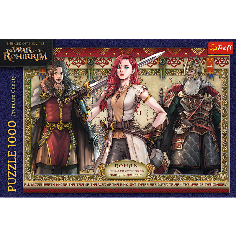 168262842b7913f8ca2333fd4cc05a66