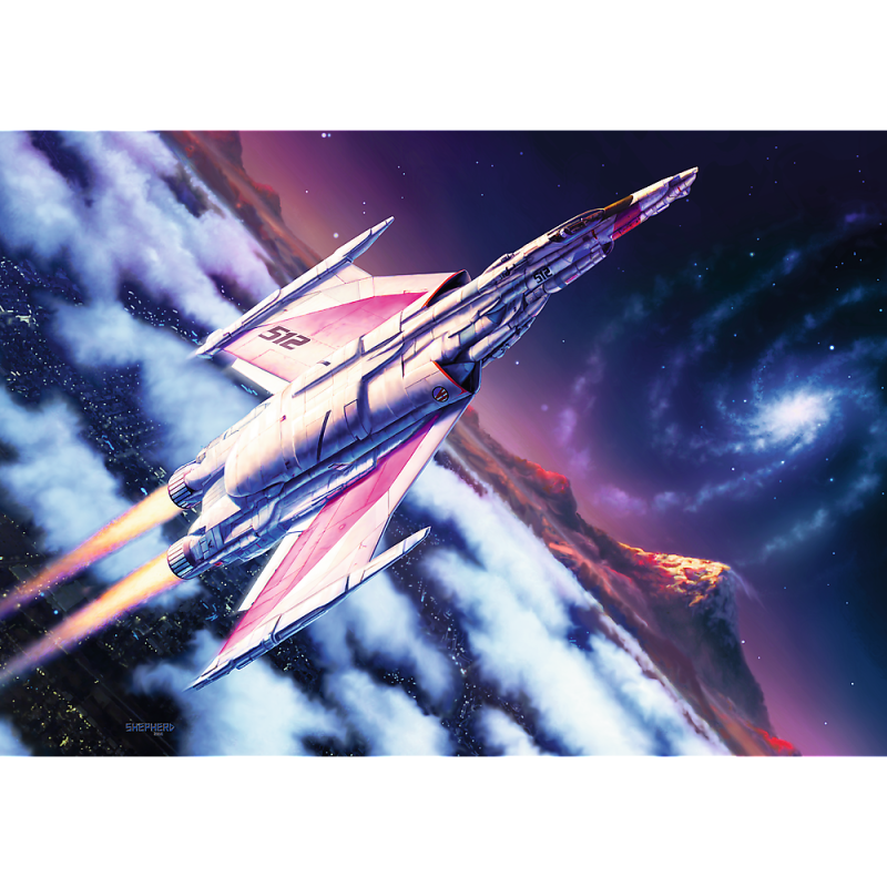 5cd71c34ec851bee9a5baaae164feaa8