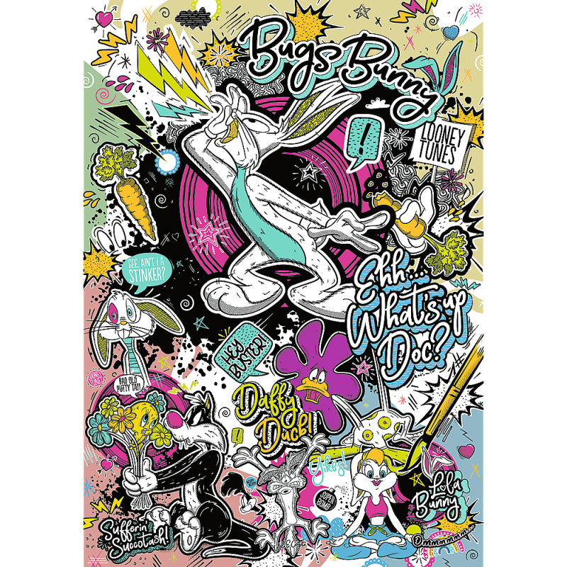 99ec1e0731ae1e3f5d7c5ca91657dbfc