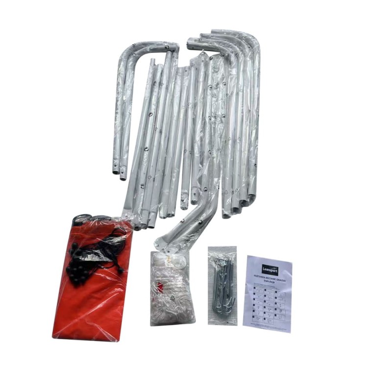 ee17b0d58dd337b15c1d3a154fe7e75a