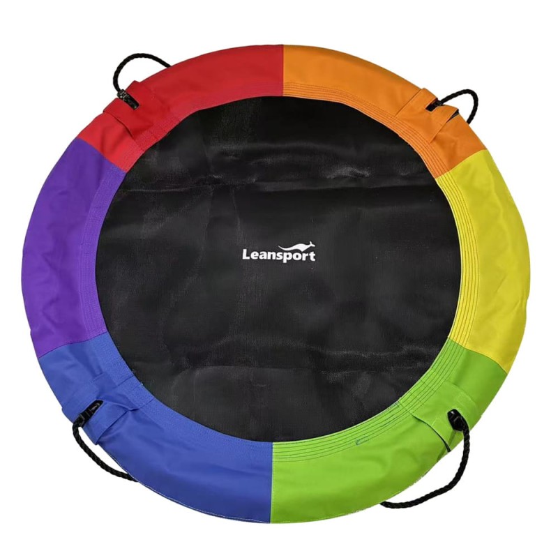 129f95fcdc041a9f25d4e50e0e55f958