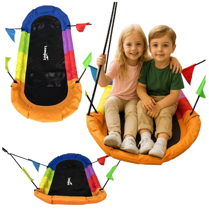 289e2069425fa098e9cb7511274119cb