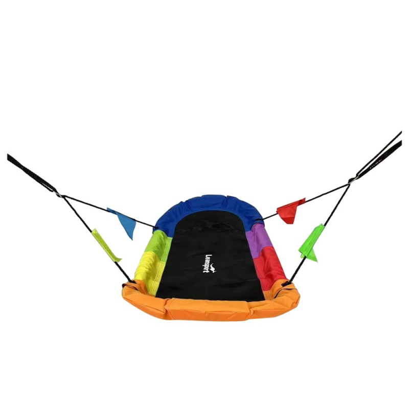 cad6c7090a1f636ce37b0515dd99ceea