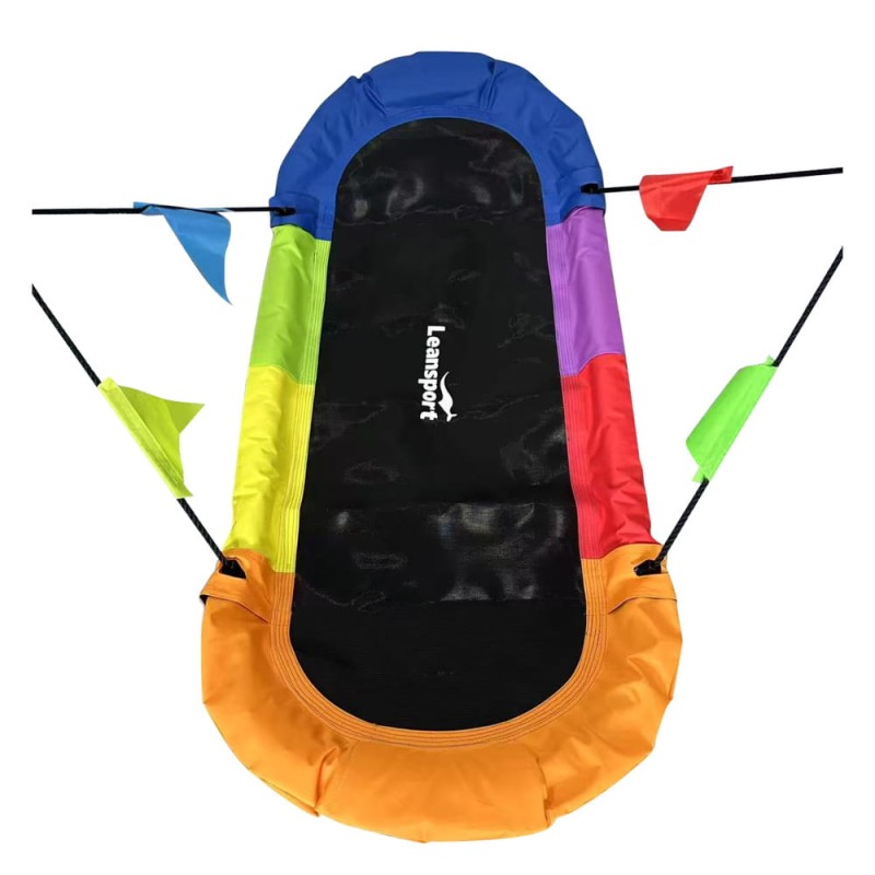 396248b0c66ae958f4457e653462187f