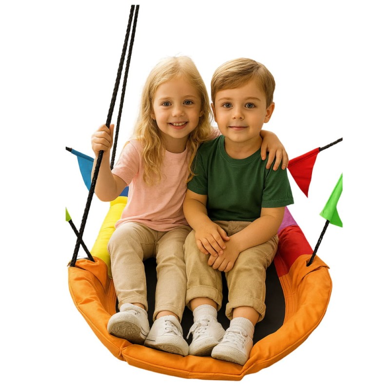 fb8fb27a244c0a01c03757965f0aa0d6