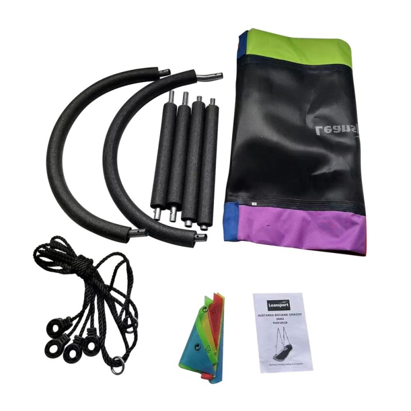 8e54dff7cf357a7cf2961b9ce2142893