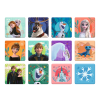 e58996e922509cad1ac04556d02f0441