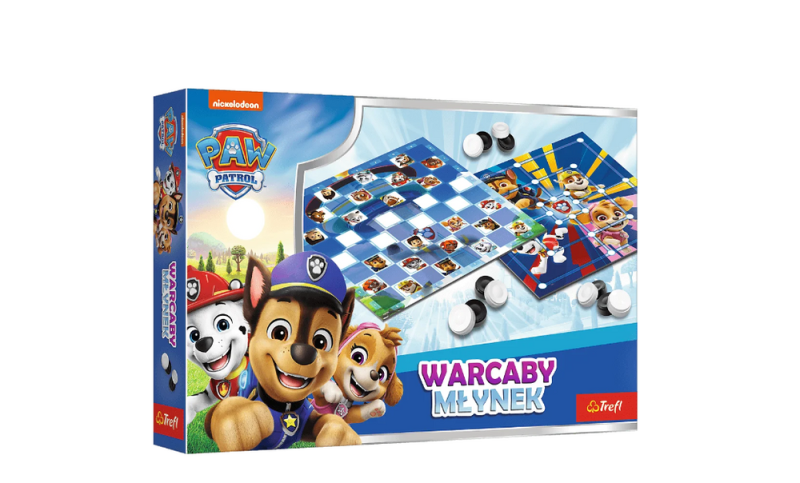 e24e283199e024dd7284419a4e789354