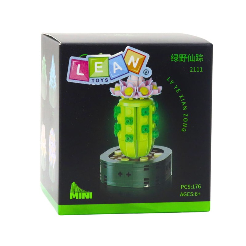 bdb7de8d69273624e5edad3d7bb54858