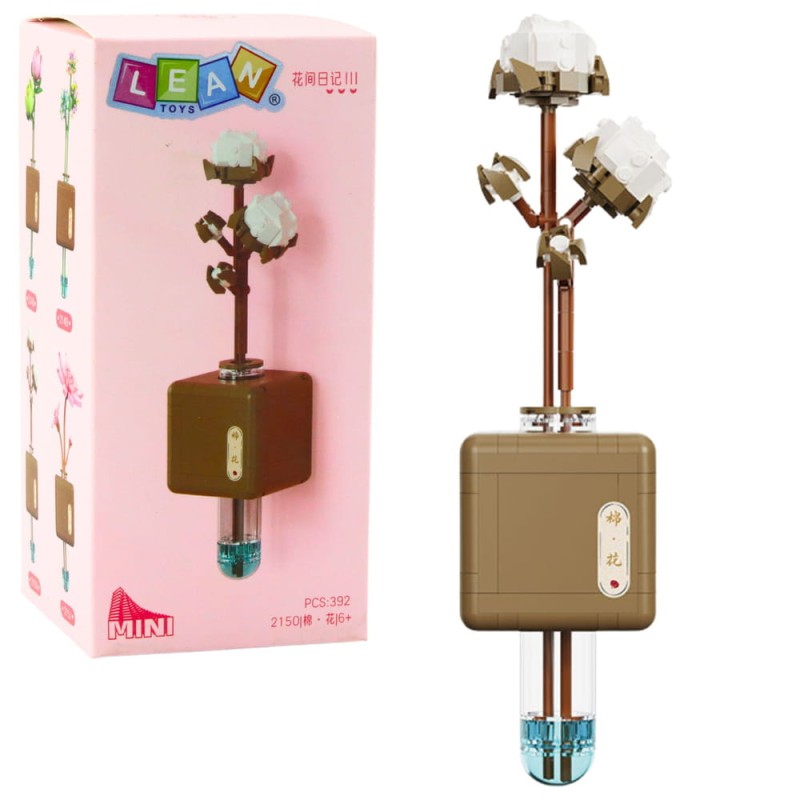 ab7e33f4130959f026b895a57bbd1ed6