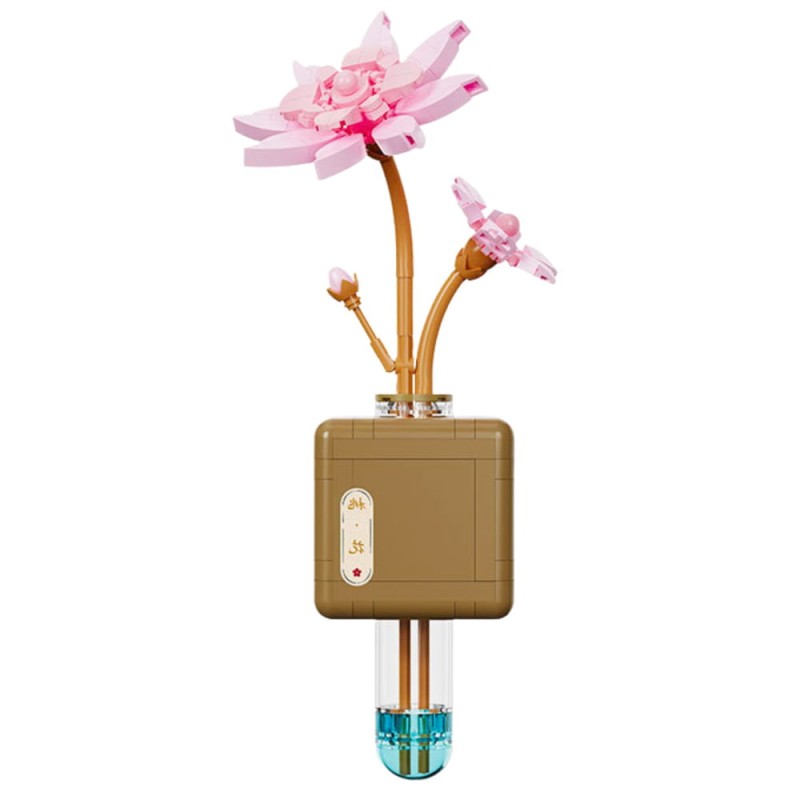 b06e5c0d00bdb0929a16b70f9b9c1ca1