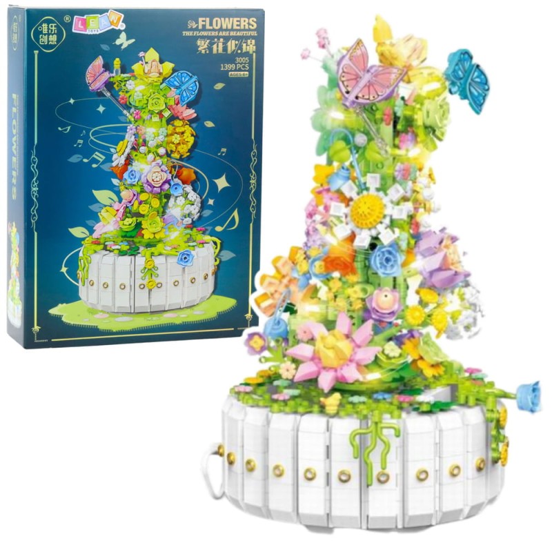 052702267ba113cc76d29527ca2f16f6