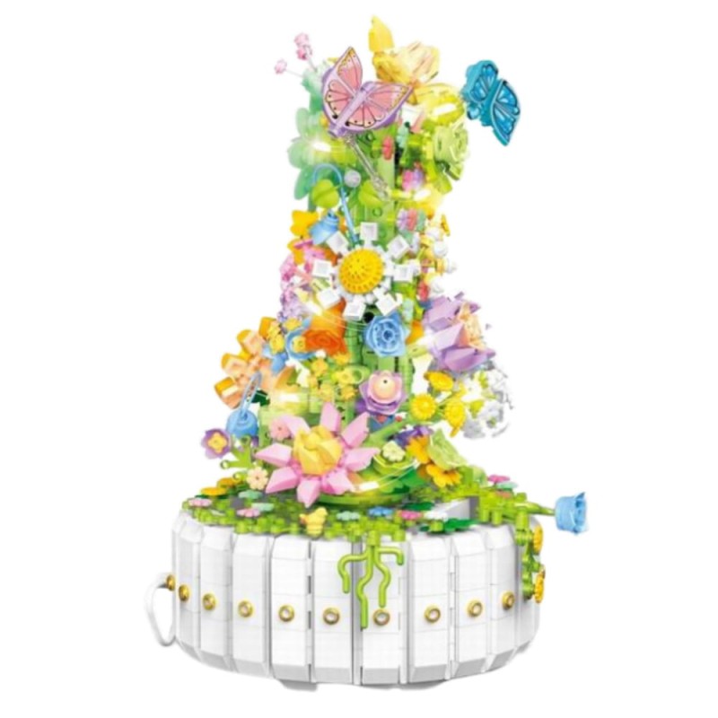 36d79053744717ba4782b4f340464a9f