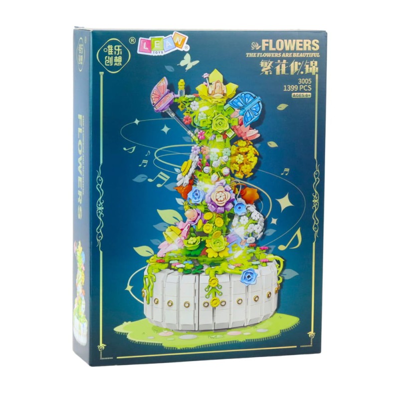 b8e2caccaff510ad1701a53d1a4704a2