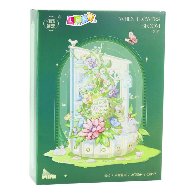 474e932718d25c5cc5090229fde2b7af