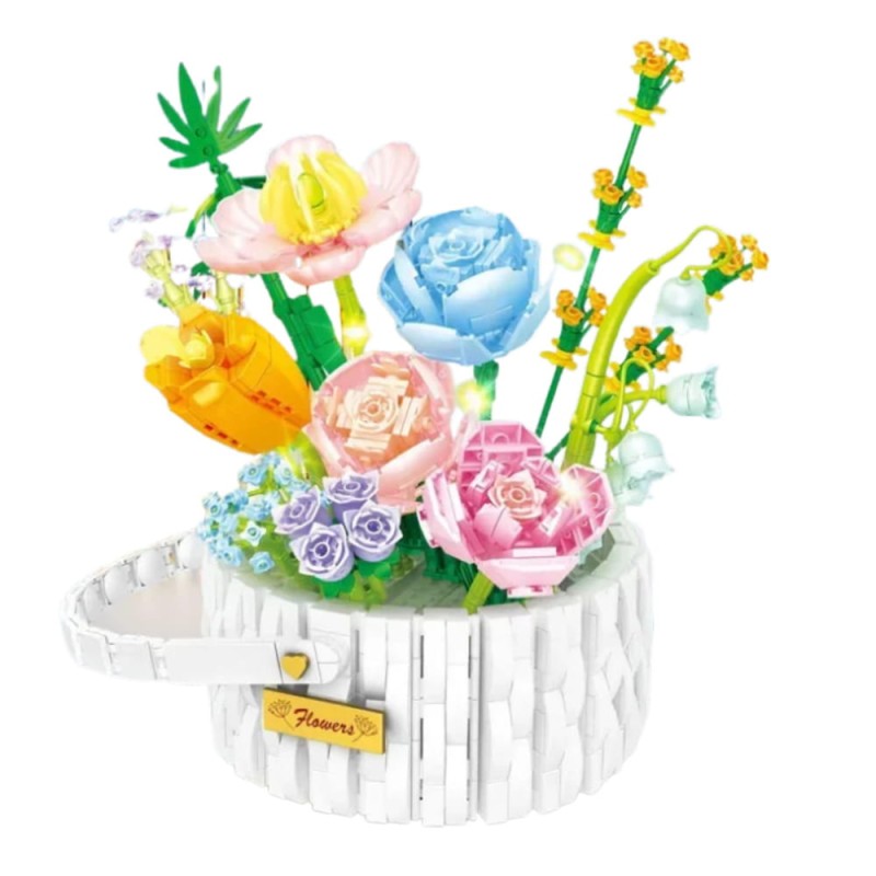 9896c870d1f4040ea20ccb5c556d5181