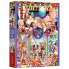 bfa833c356c61b6db22403e98124bbe7